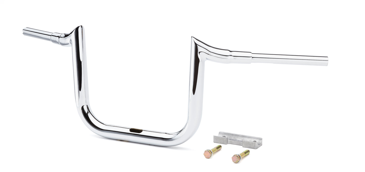 15-23 Road Glide 1.5" Grande Prime Apes