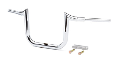 15-23 Road Glide 1.5" Grande Prime Apes