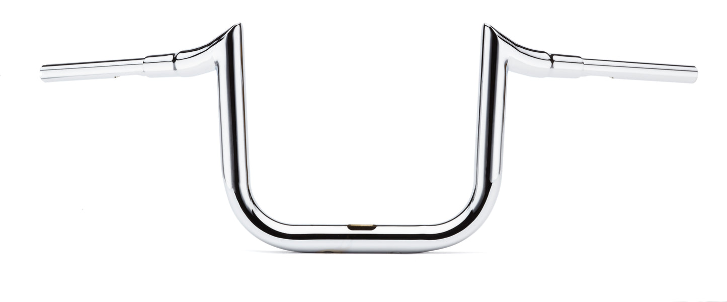 15-23 Road Glide 1.5" Grande Prime Apes