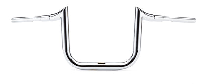 15-23 Road Glide 1.5" Grande Prime Apes