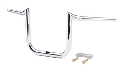 15-23 Road Glide 1.5" Grande Prime Apes