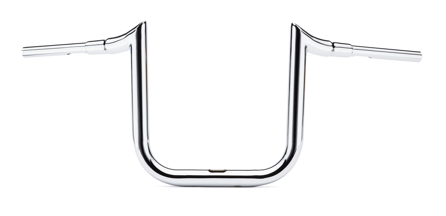 15-23 Road Glide 1.5" Grande Prime Apes