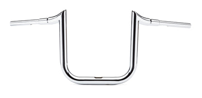 15-23 Road Glide 1.5" Grande Prime Apes