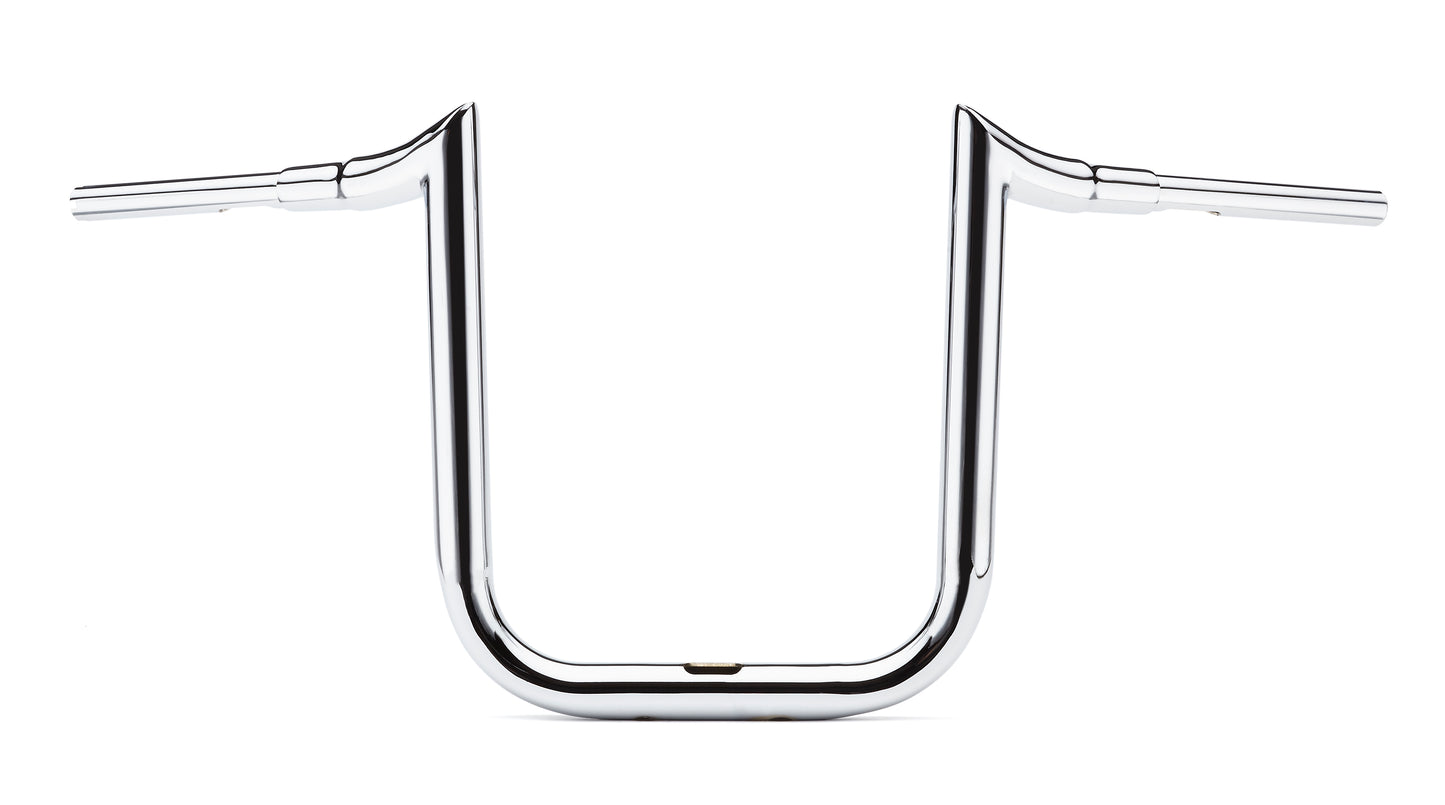 15-23 Road Glide 1.5" Grande Prime Apes