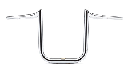 15-23 Road Glide 1.5" Grande Prime Apes