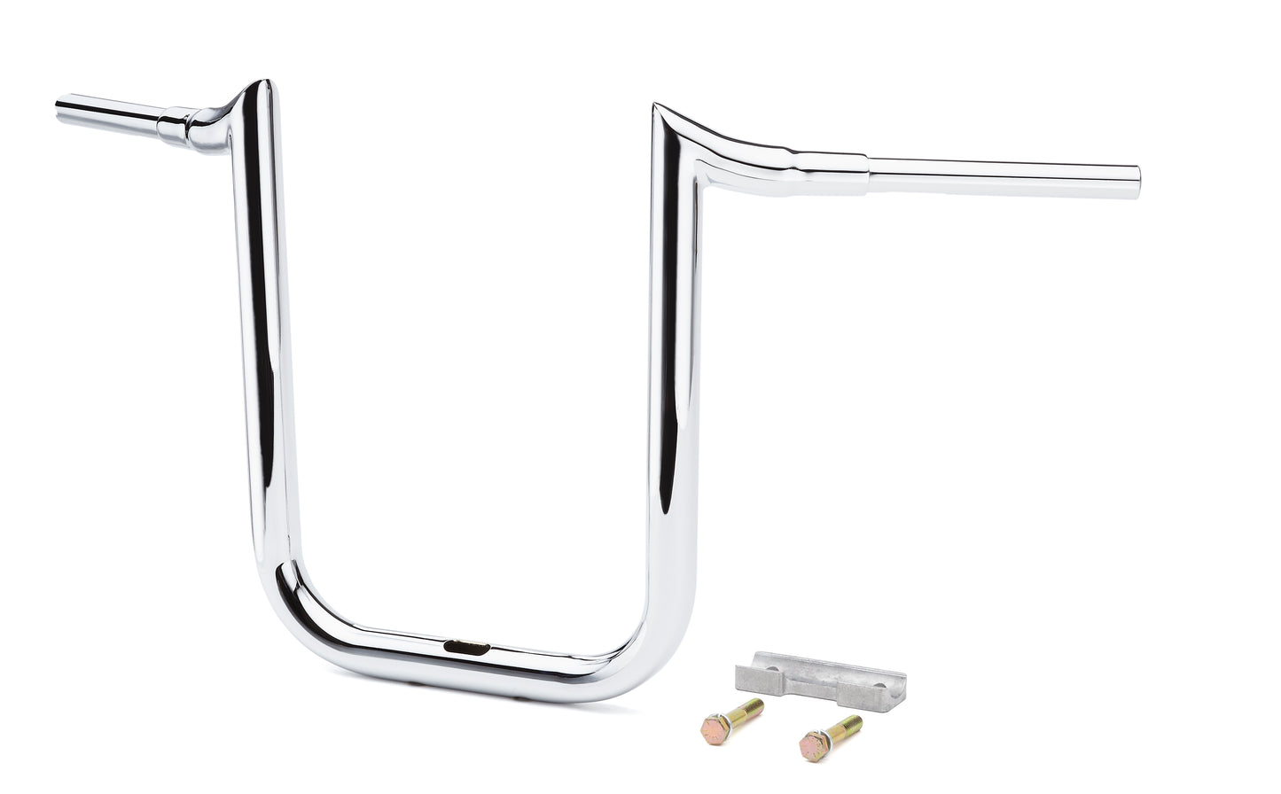 15-23 Road Glide 1.5" Grande Prime Apes