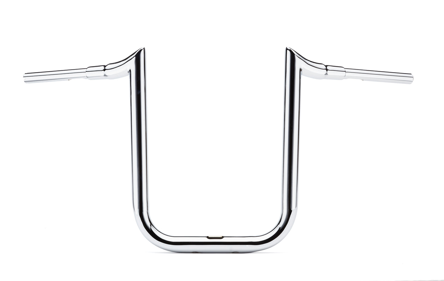 95-13 FLH Model 1.5" Grande Prime Apes (Batwing Fairing)