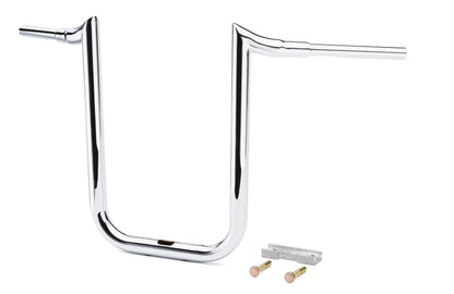 15-23 Road Glide 1.5" Grande Prime Apes