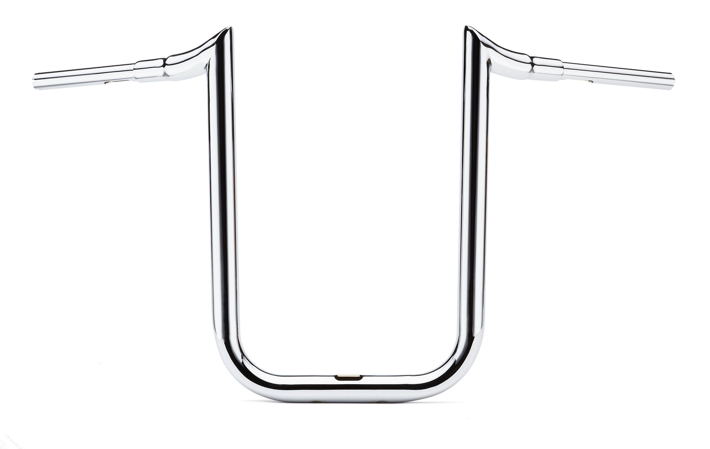 15-23 Road Glide 1.5" Grande Prime Apes