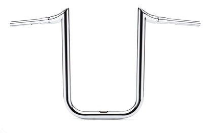 15-23 Road Glide 1.5" Grande Prime Apes