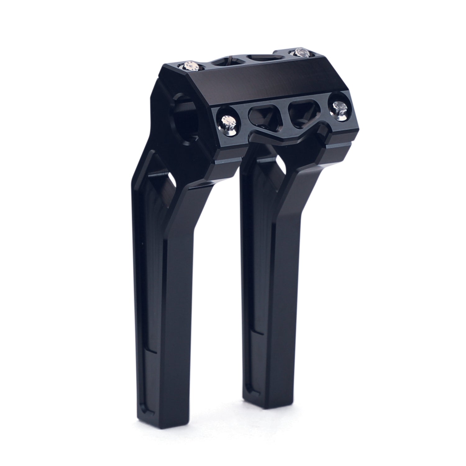 Performance Billet risers - 1