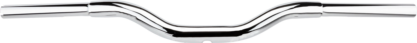 Kage Fighter-T Top Bar