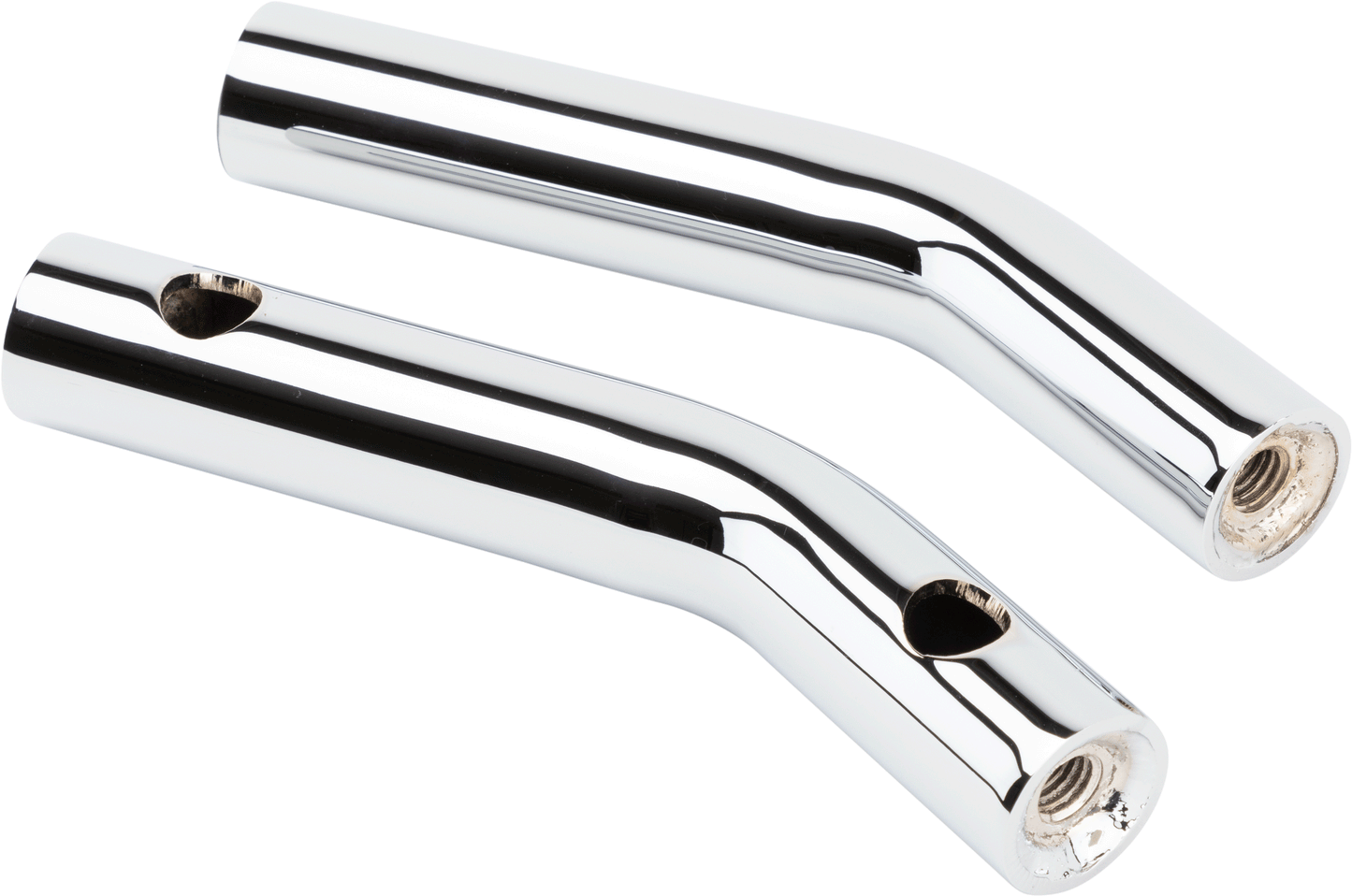 3- Piece Kage Fighter Risers