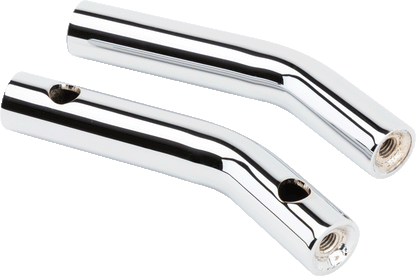 3- Piece Kage Fighter Risers