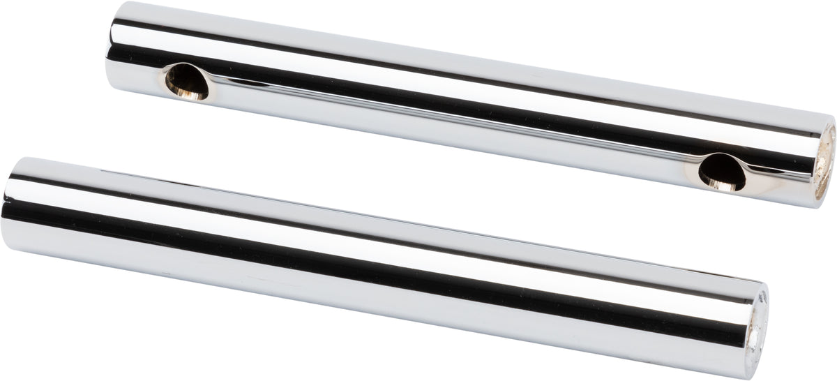 Kage Fighter-T Risers – LA Choppers