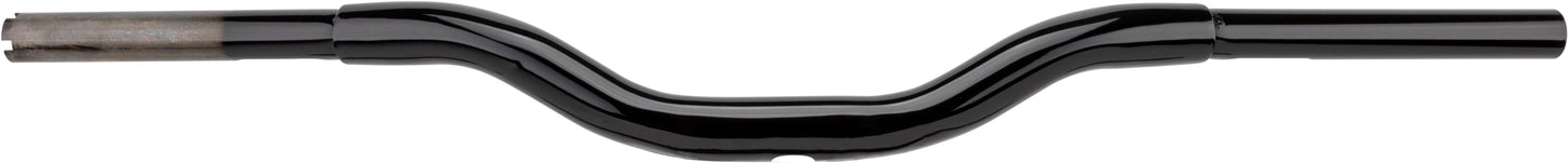 Kage Fighter-T Top Bar