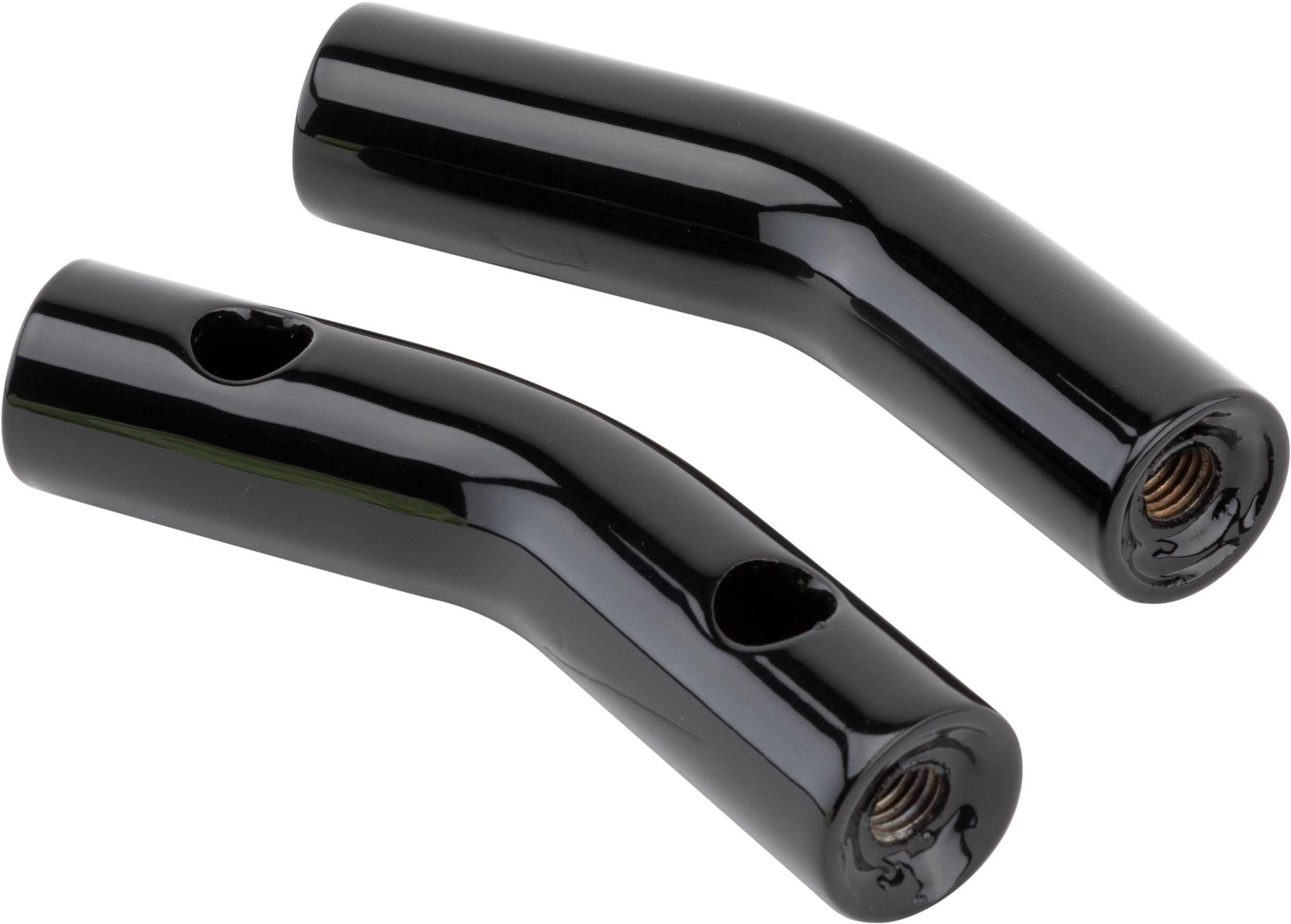 3- Piece Kage Fighter Risers – LA Choppers