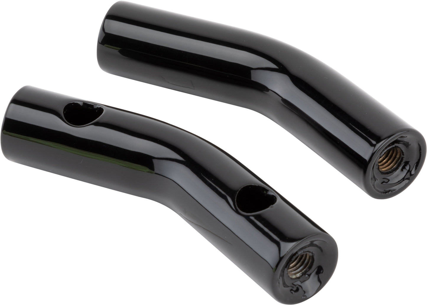 3- Piece Kage Fighter Risers