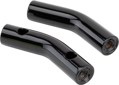 3- Piece Kage Fighter Risers