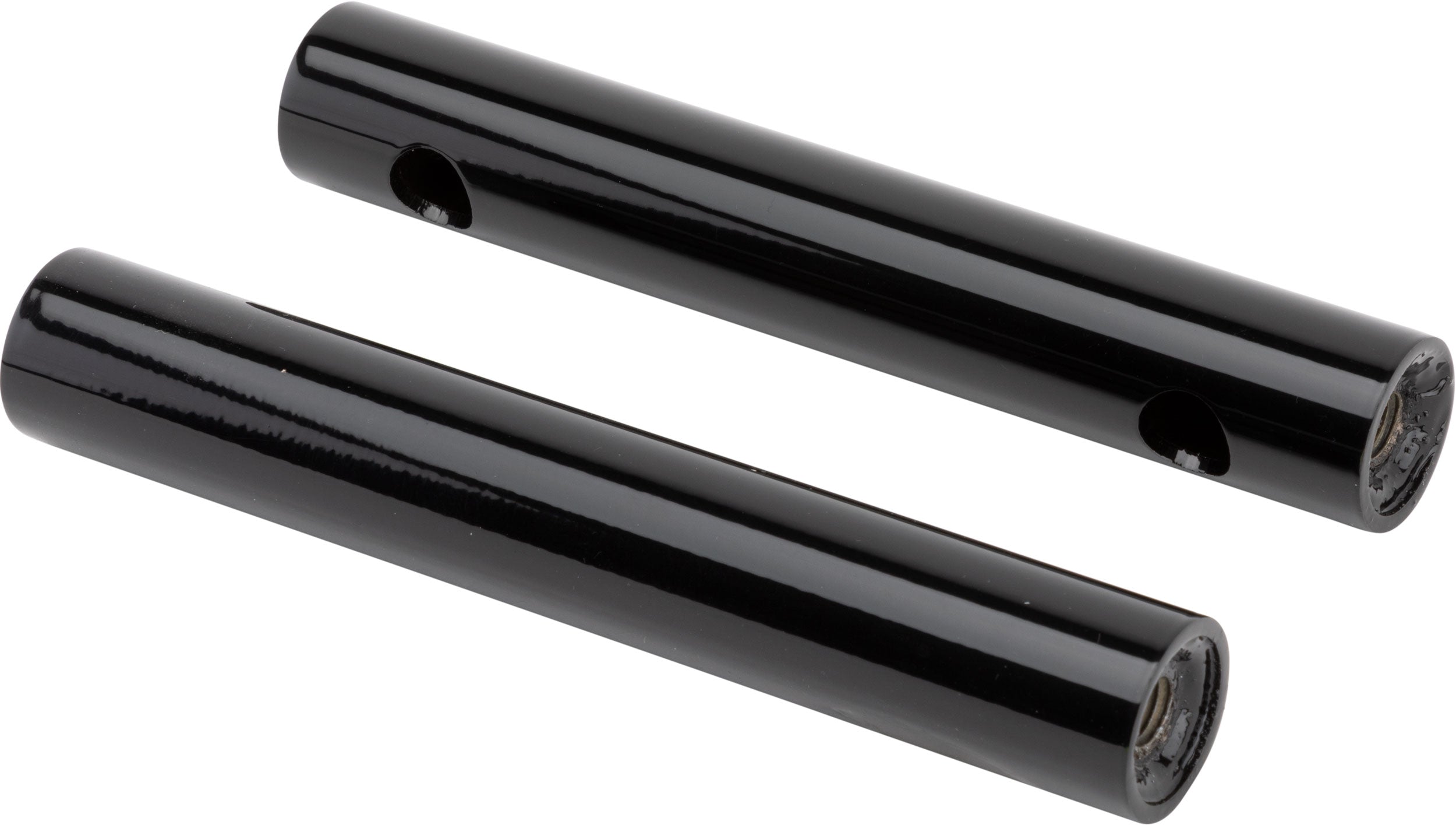 3- Piece Kage Fighter Risers – LA Choppers