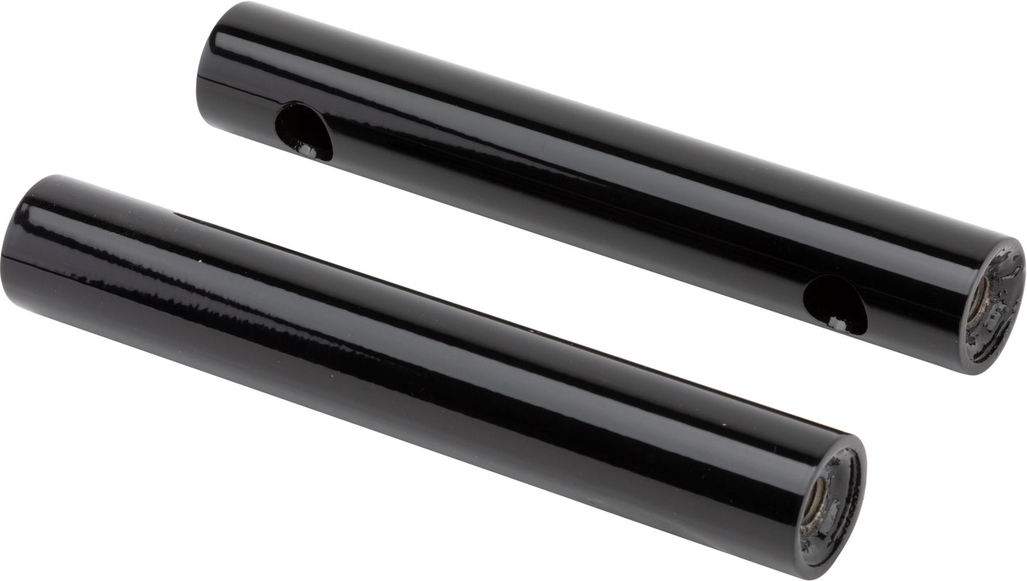 3- Piece Kage Fighter Risers