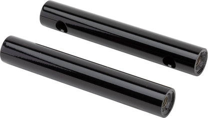 3- Piece Kage Fighter Risers