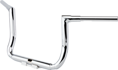 1.5" Grande Twin Peaks 14-22 FLH