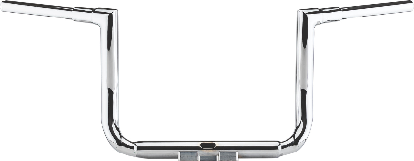 1.5" Grande Twin Peaks 14-22 FLH