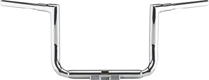 1.5" Grande Twin Peaks 14-22 FLH