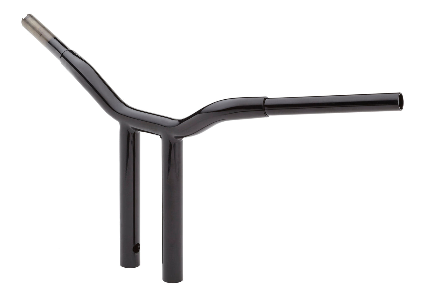 1-Piece Kage Fighters - Straight