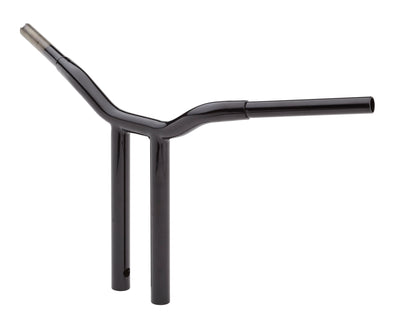 1-Piece Kage Fighters - Straight