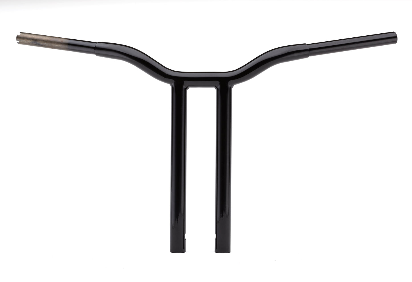 1-Piece Kage Fighters - Straight