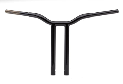 1-Piece Kage Fighters - Straight