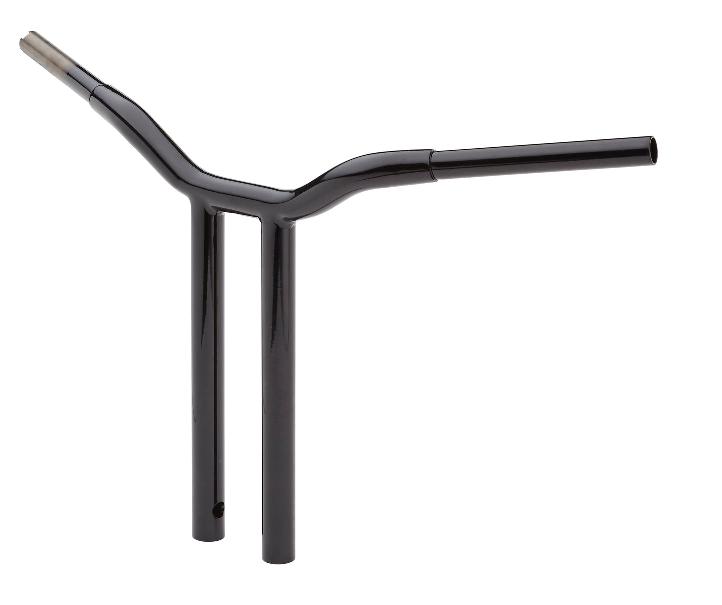 1-Piece Kage Fighters - Straight