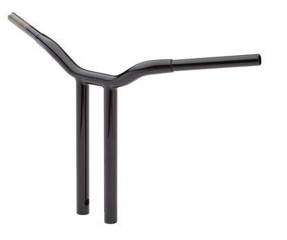 1-Piece Kage Fighters - Straight