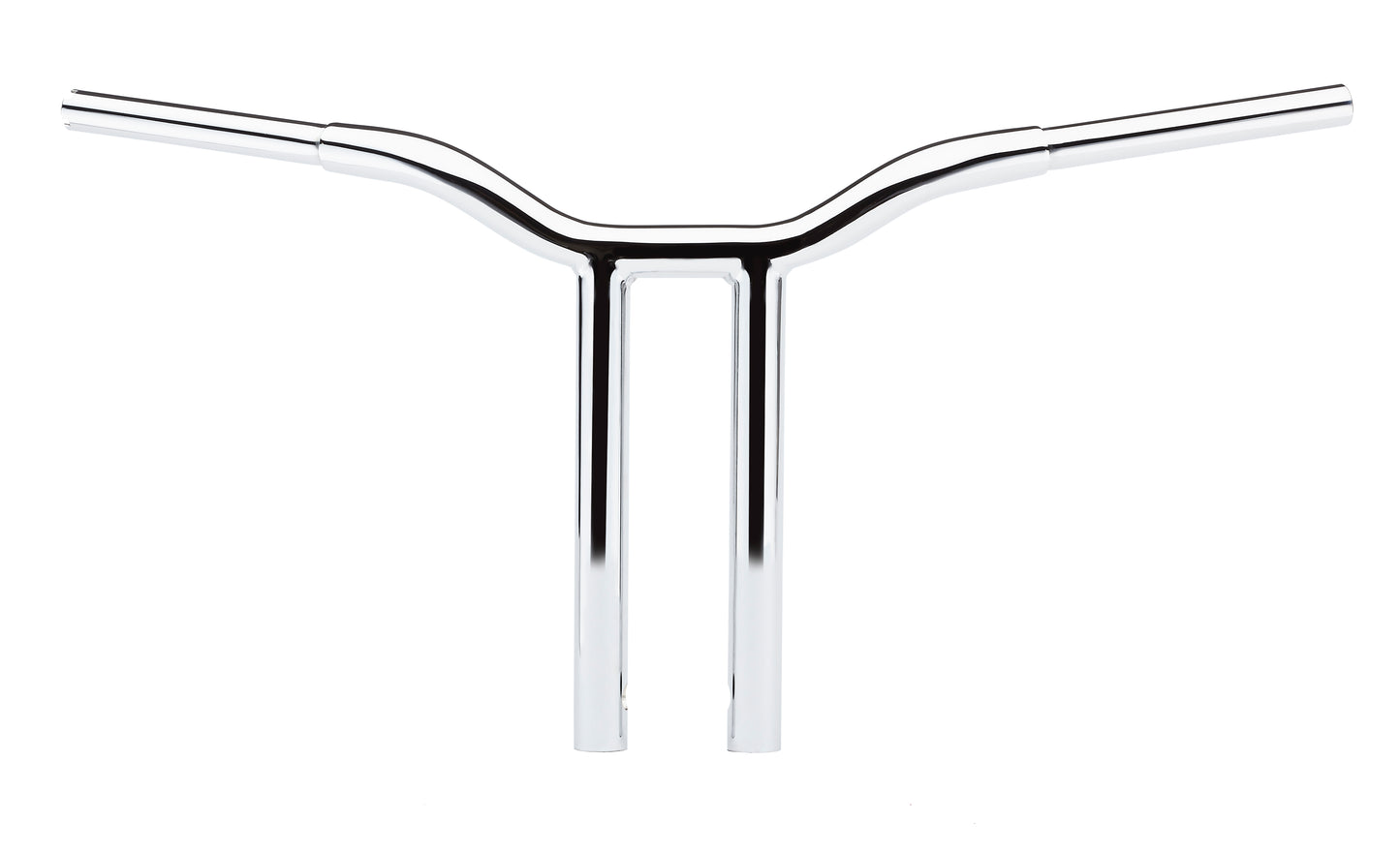 1-Piece Kage Fighters - Straight