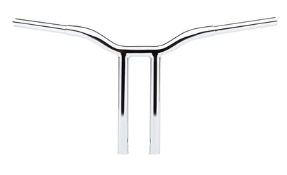 1-Piece Kage Fighters - Straight