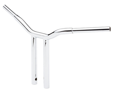 1-Piece Kage Fighters - Straight