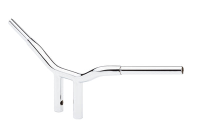 1-Piece Kage Fighters - Straight