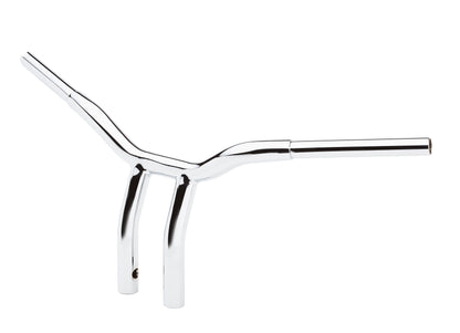 1-Piece Kage Fighter T-Bar W/ Pullback