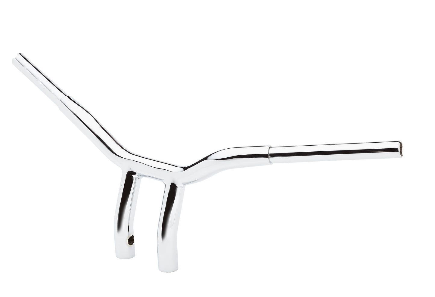 1-Piece Kage Fighter T-Bar W/ Pullback