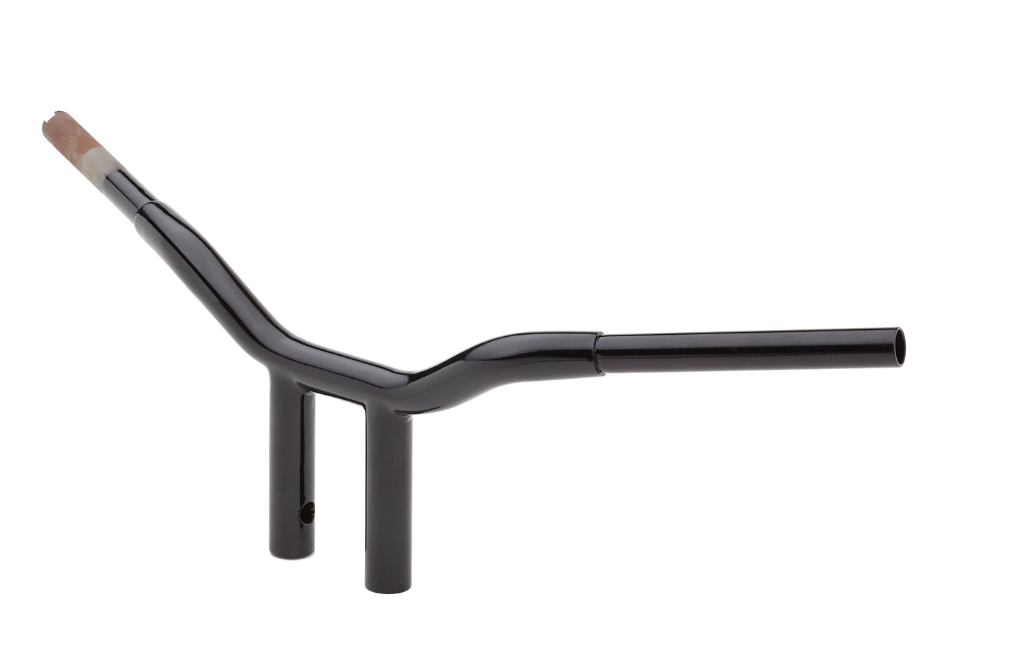 1-Piece Kage Fighters - Straight