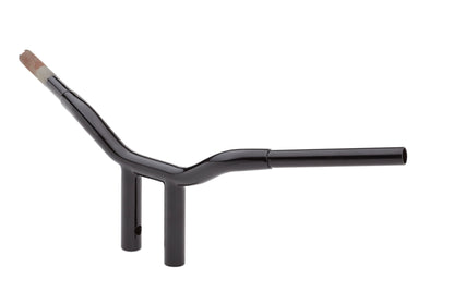 1-Piece Kage Fighters - Straight