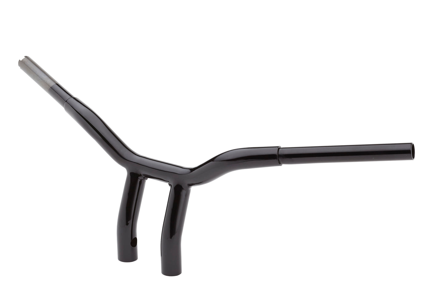 1-Piece Kage Fighter T-Bar W/ Pullback