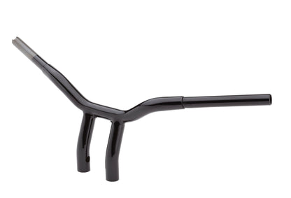 1-Piece Kage Fighter T-Bar W/ Pullback