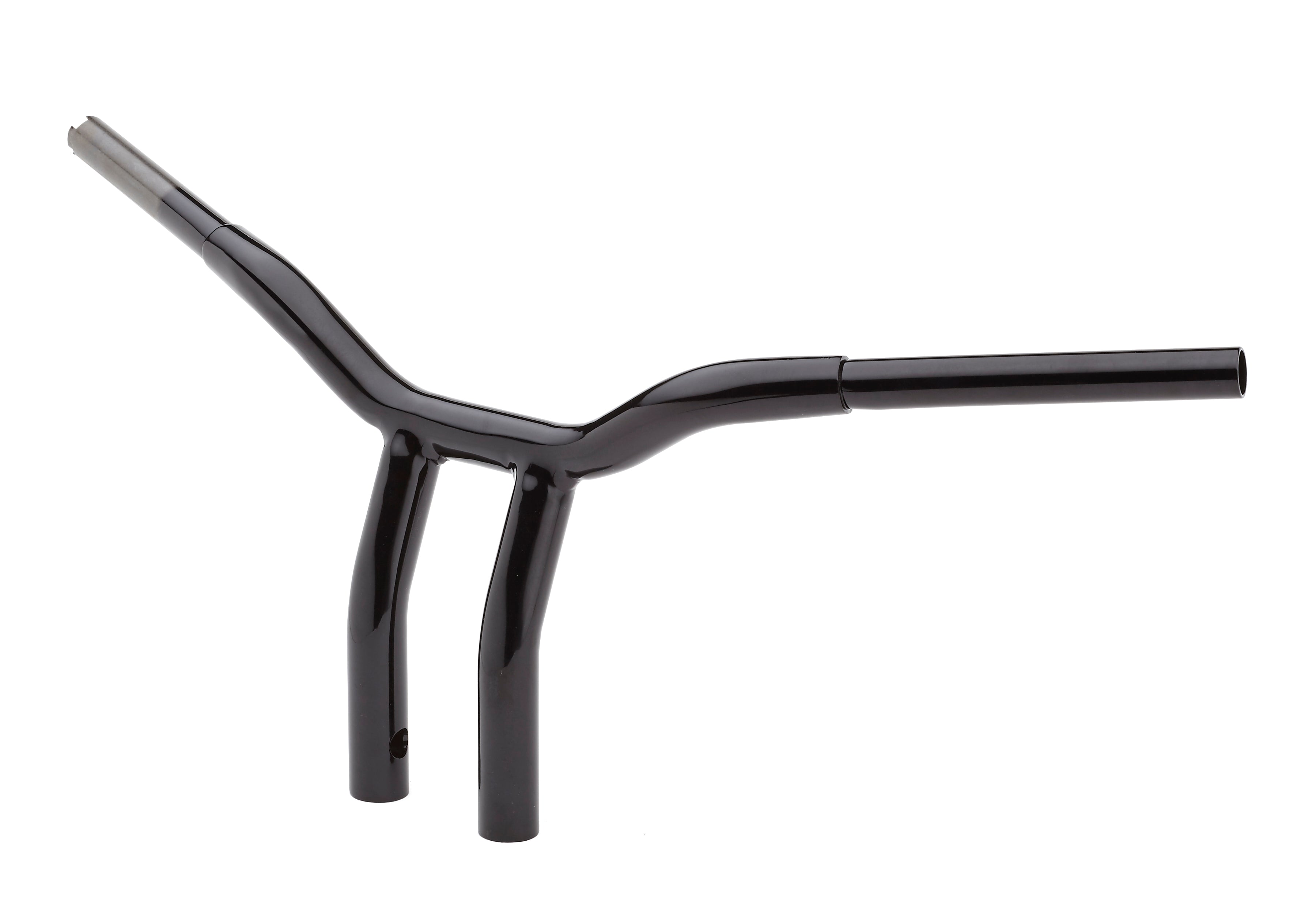 HANDLEBARS – LA Choppers