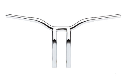 1-Piece Kage Fighter T-Bar W/ Pullback