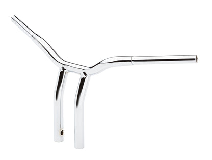 1-Piece Kage Fighter T-Bar W/ Pullback