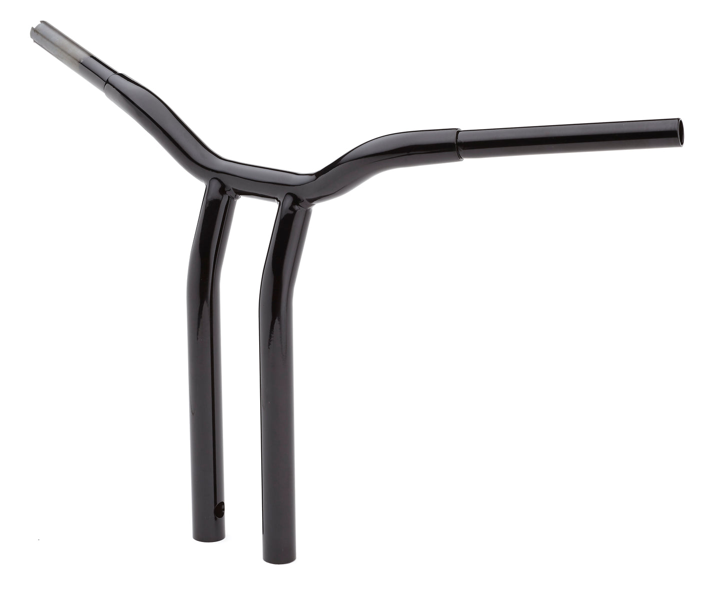 1-Piece Kage Fighter T-Bar W/ Pullback