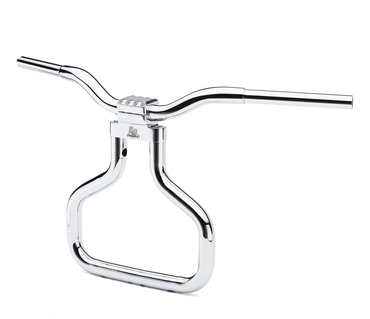 Road Glide 3-Piece Kage Fighters